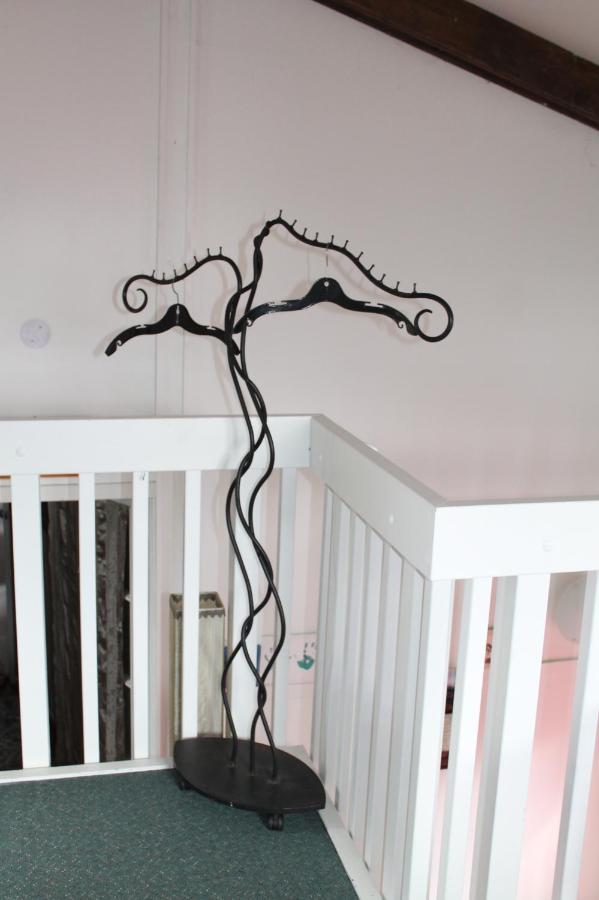 Bed and Breakfast Brockies B N B Rawene Экстерьер фото